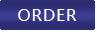 Order Online